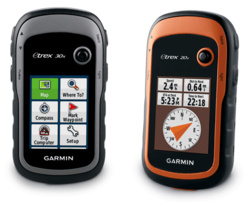 dailymile with garmin without garmin communicator plugin